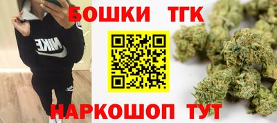 дурь Кулебаки