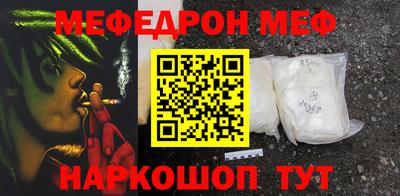 гидра Кунгур